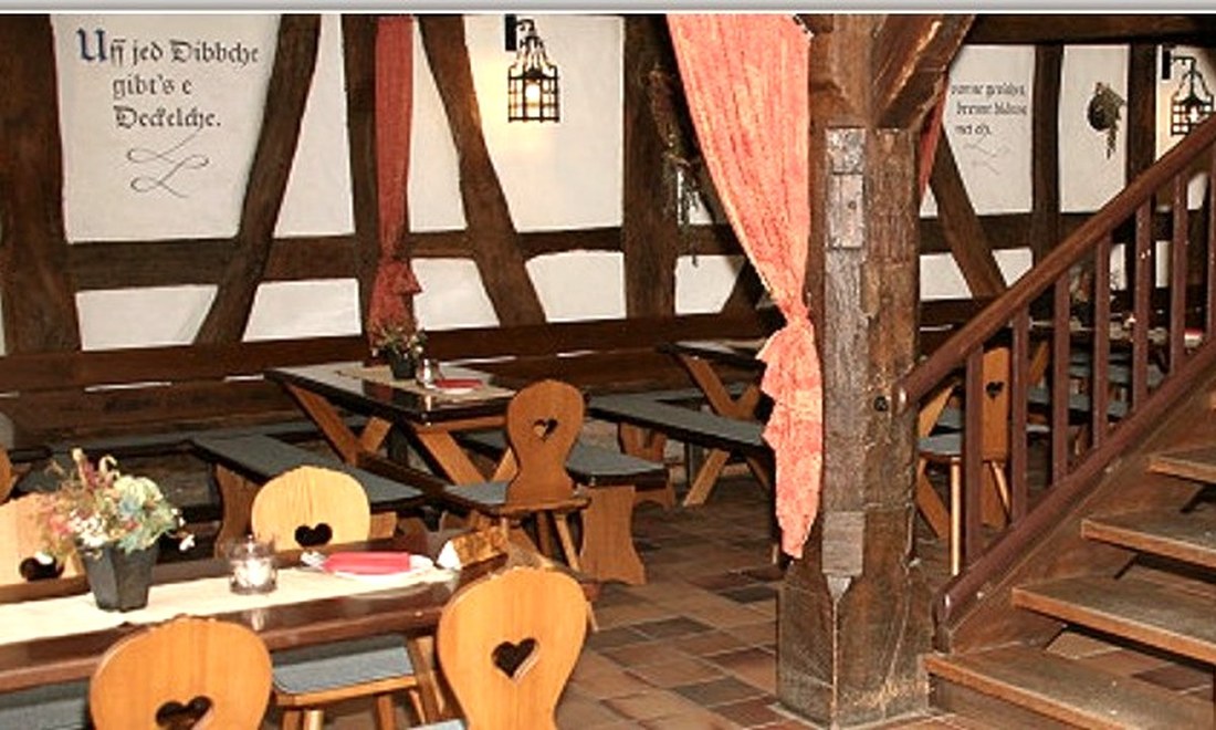 Kultur