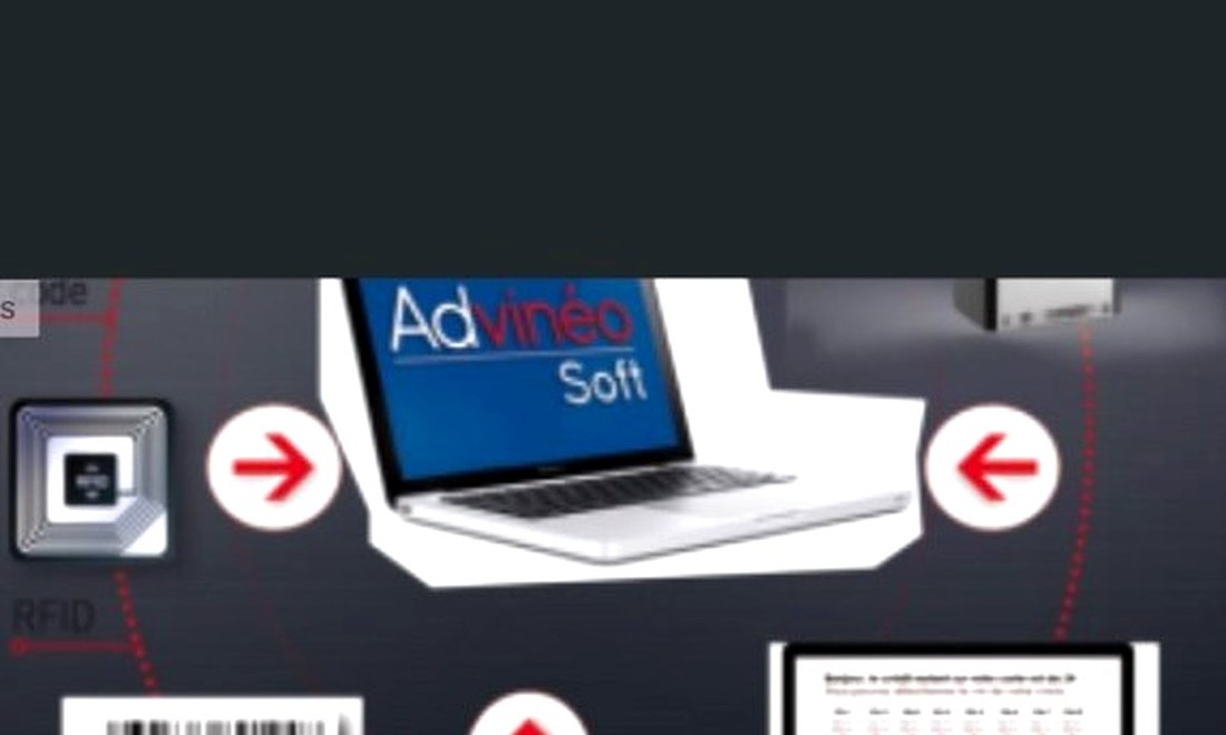 Künstliche Intelligenz im Alltag verständlich erklärt